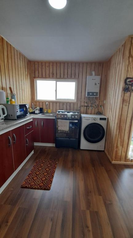 Casa en Puerto Montt - 5