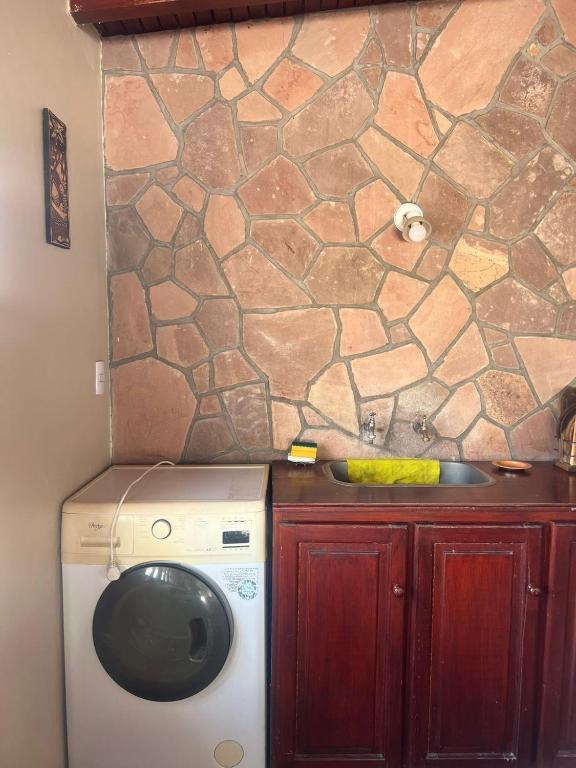 CASA SALTA Tuscas - 3