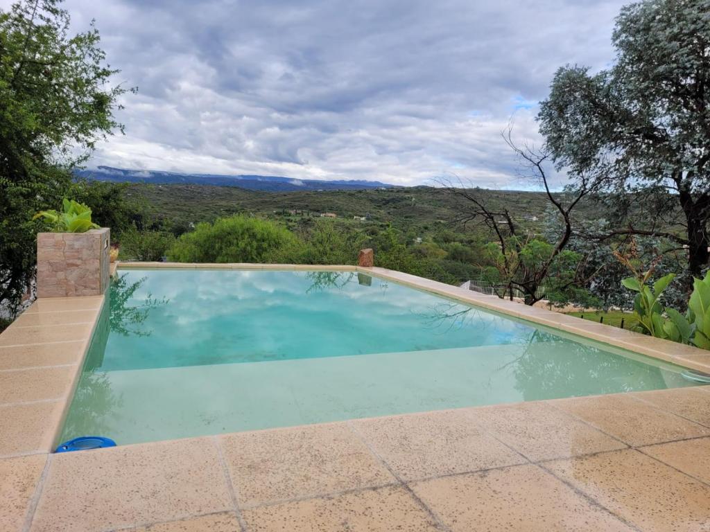 Casa en Cabalango - 4