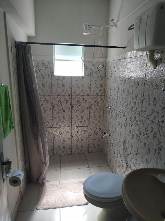 Solar de Paz 2-Ubicado en pleno Centro-Aparcamient - 2