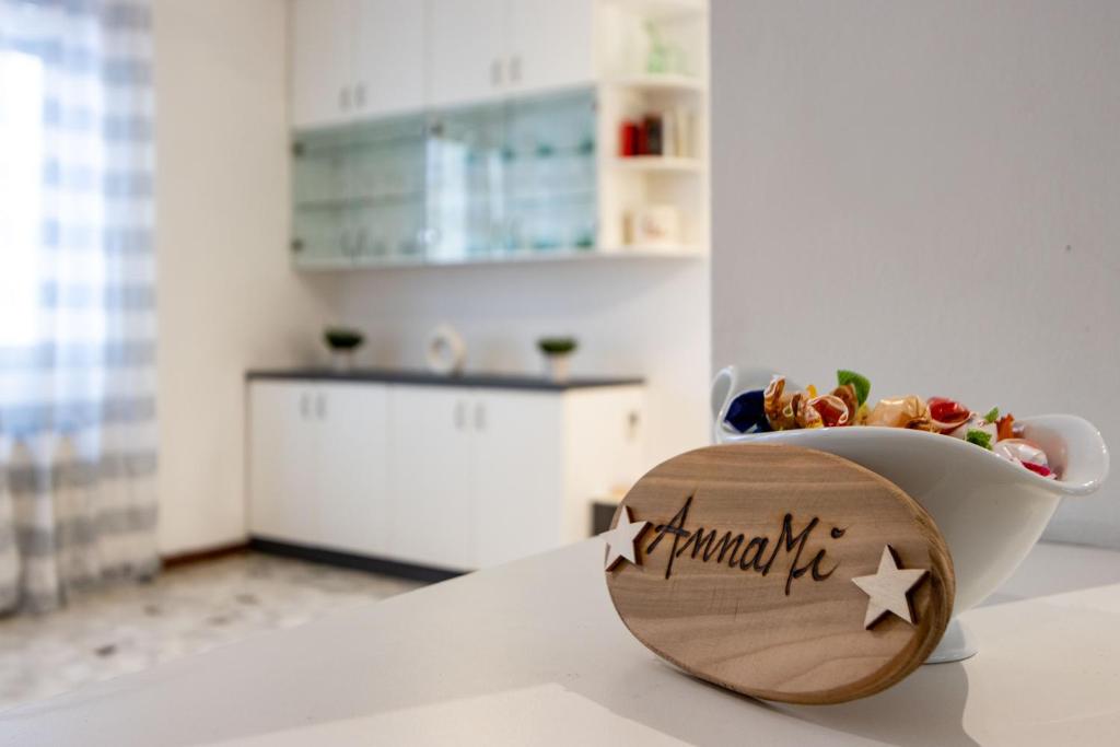 AnnaMi Apartment - Milan Citta Studi - Cozy Ap - 4