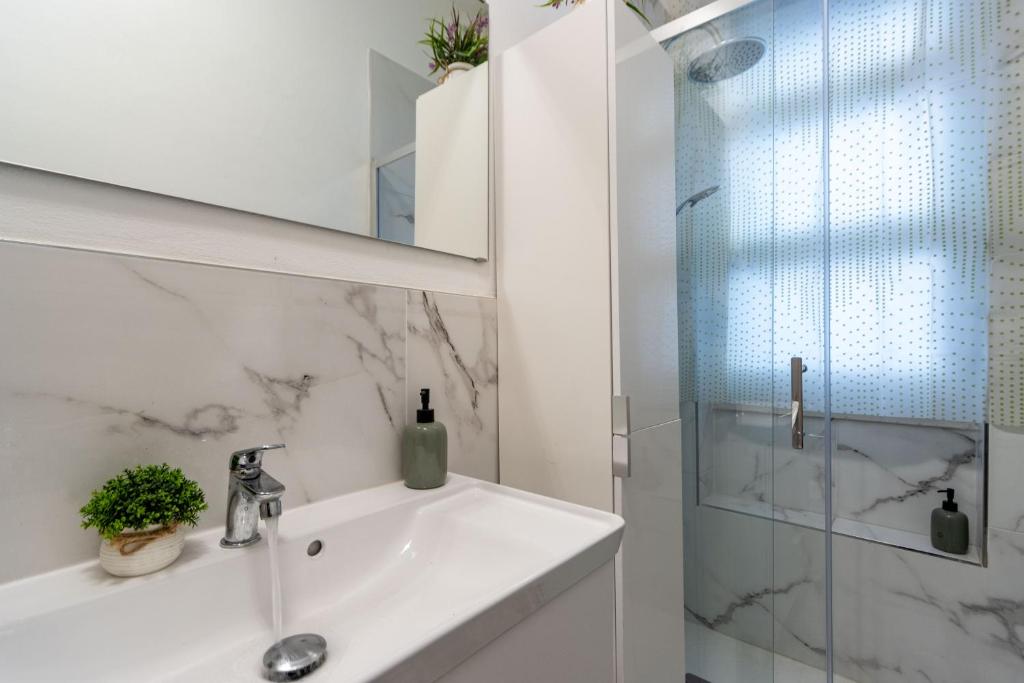 AnnaMi Apartment - Milan Citta Studi - Cozy Ap - 5