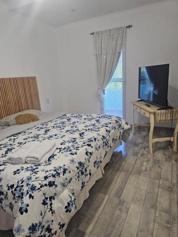 Merou 10 2 Habitaciones - 2