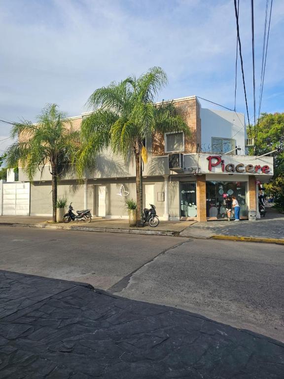 Merou 10 2 Habitaciones - 4