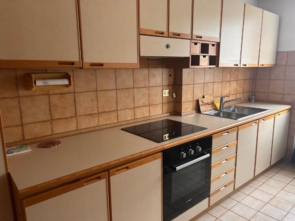 Casa Iris - 2