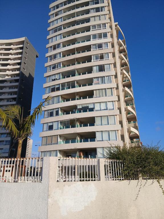 Apartment EN LA HERRADURA COQBO - 4