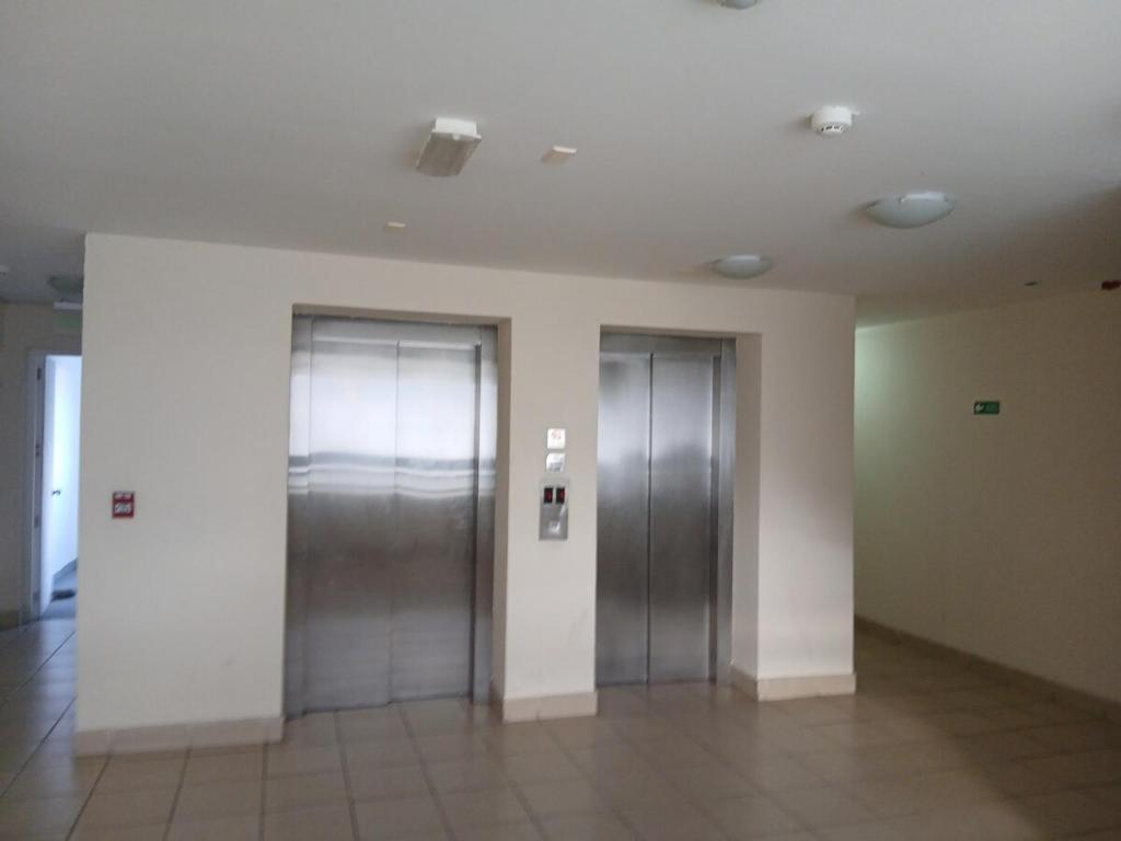 Apartment EN LA HERRADURA COQBO - 3