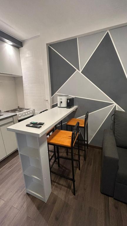 Tranquila y comodidad cerca del mar - 2