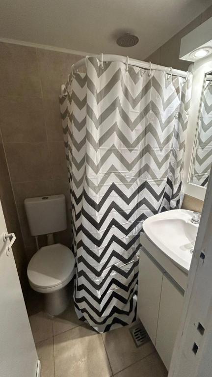 Tranquila y comodidad cerca del mar - 3