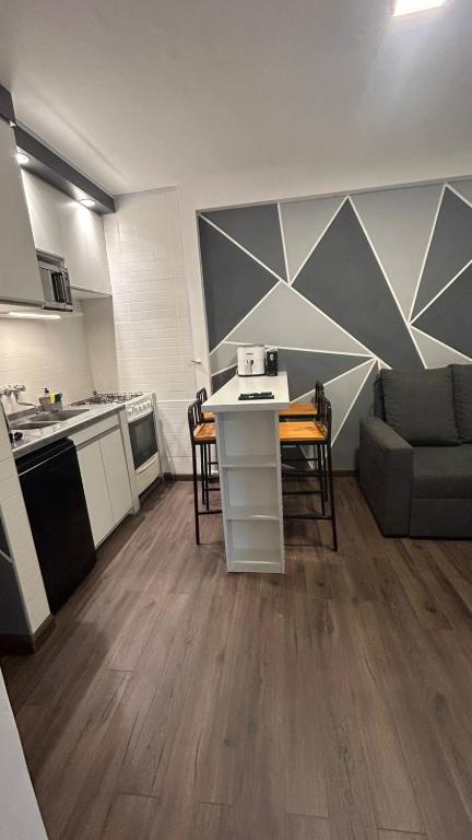 Tranquila y comodidad cerca del mar - 5