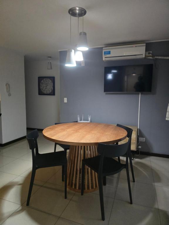 LOAN Nueva Cordoba 3i - 2