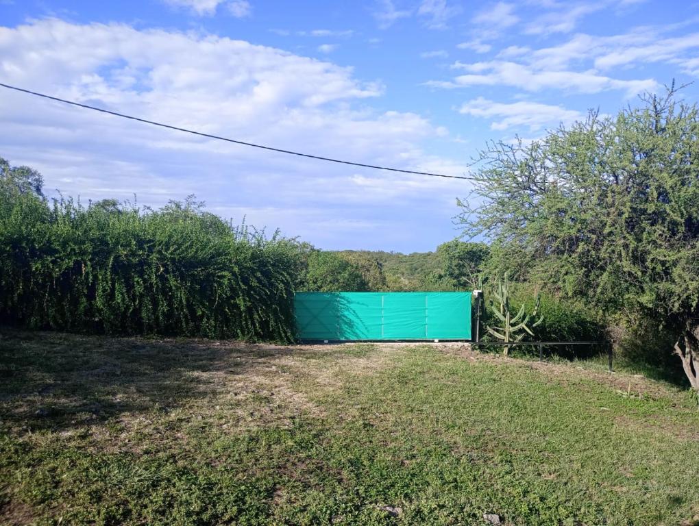 La Dominga - 3