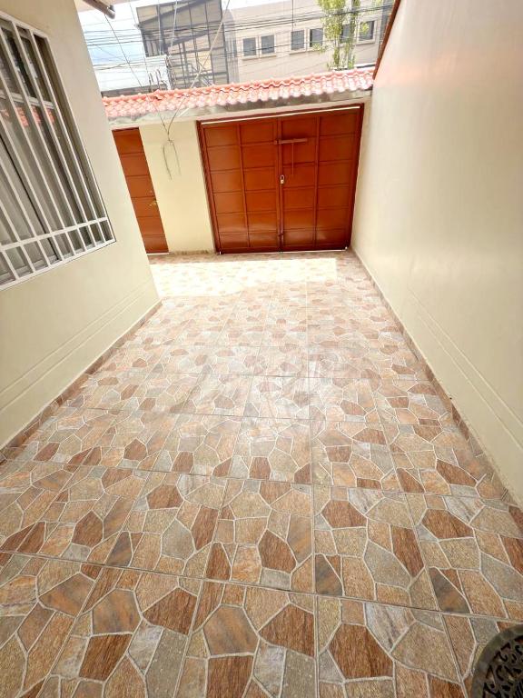 Casa la Aurora - 5