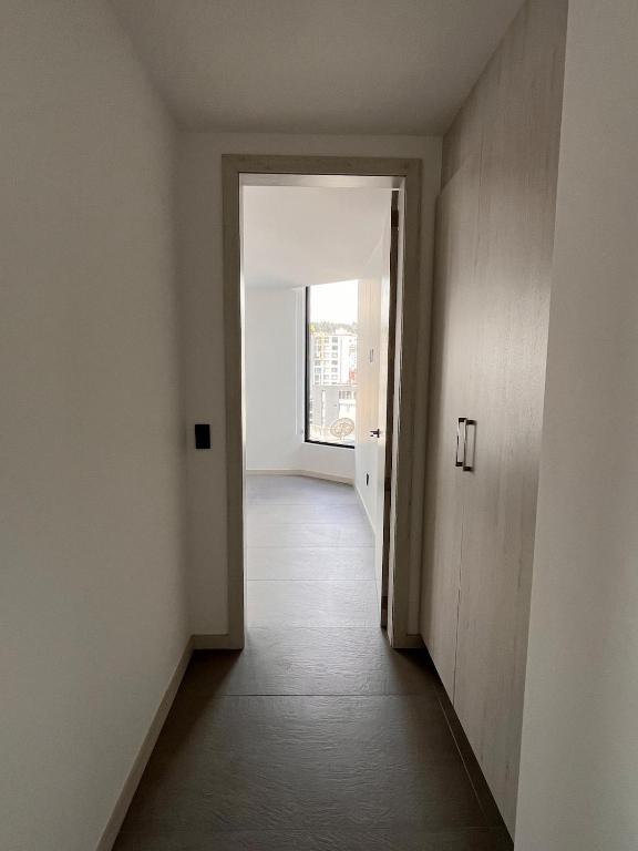 Premium apartment with jacuzzi, wifi and total comfort - 4