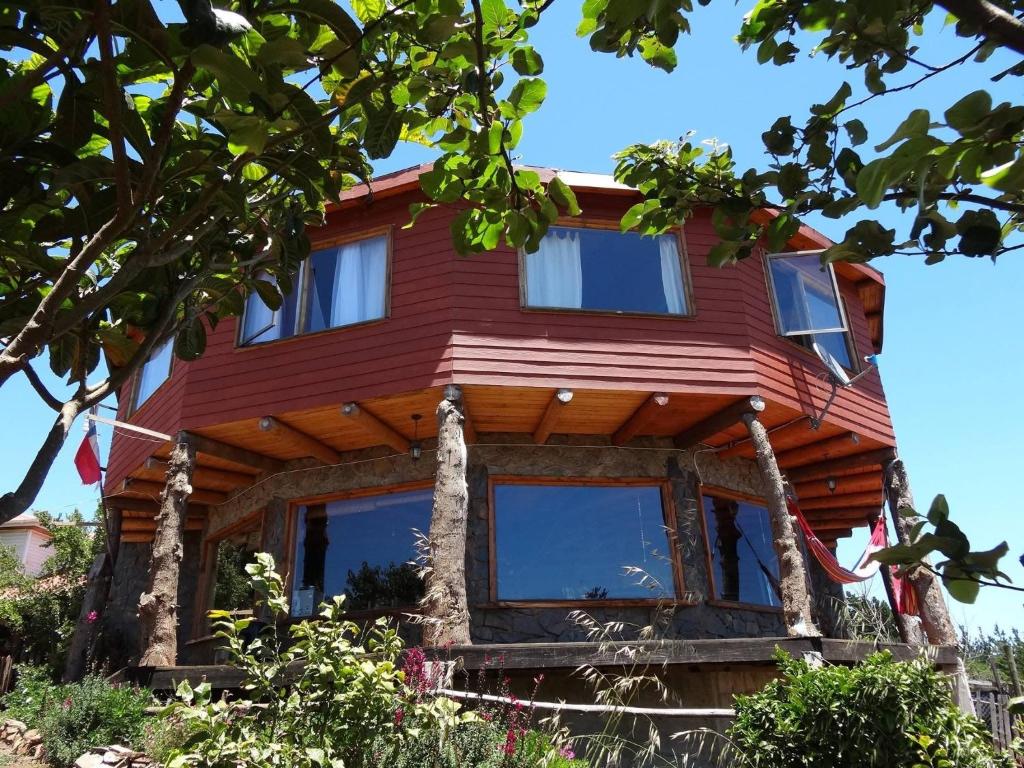 Casacerrolacruz - 1