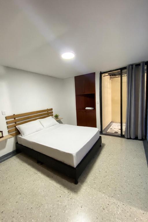 La vida es bella! hermoso apartamento cerca al aeropuerto y centro - 5