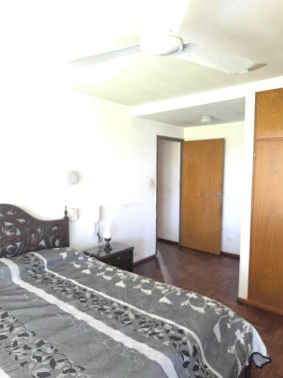 La Gran Casa Ernesto Abbe 5210 Córdoba - 1