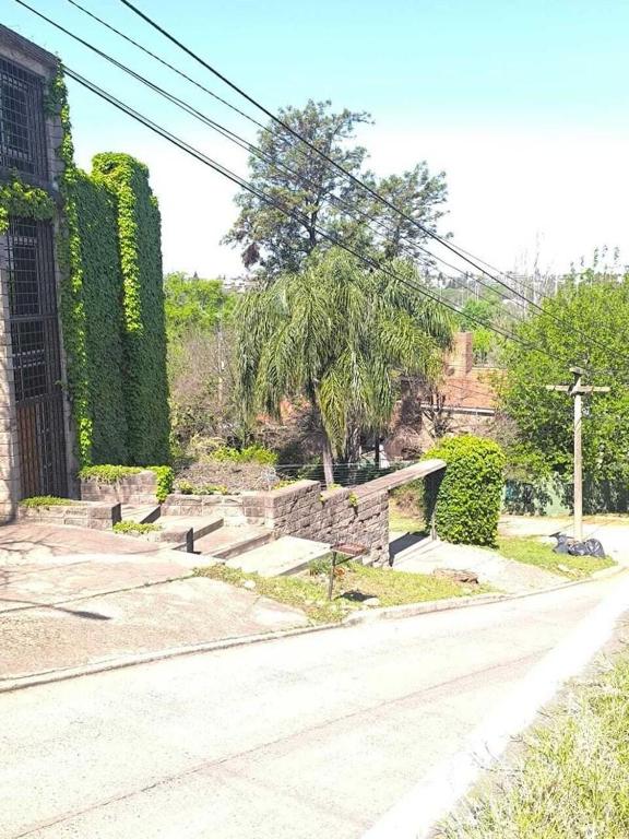 La Gran Casa Ernesto Abbe 5210 Córdoba - 5