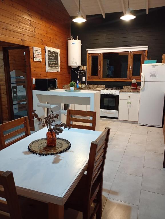 Casa Quinta - 3