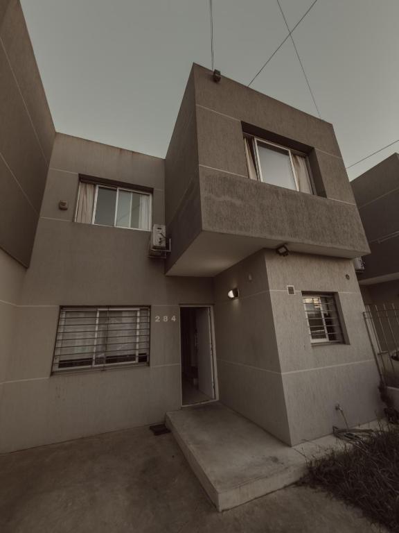 Hermoso Duplex con parrilla y a cuadras de la playa! - 3