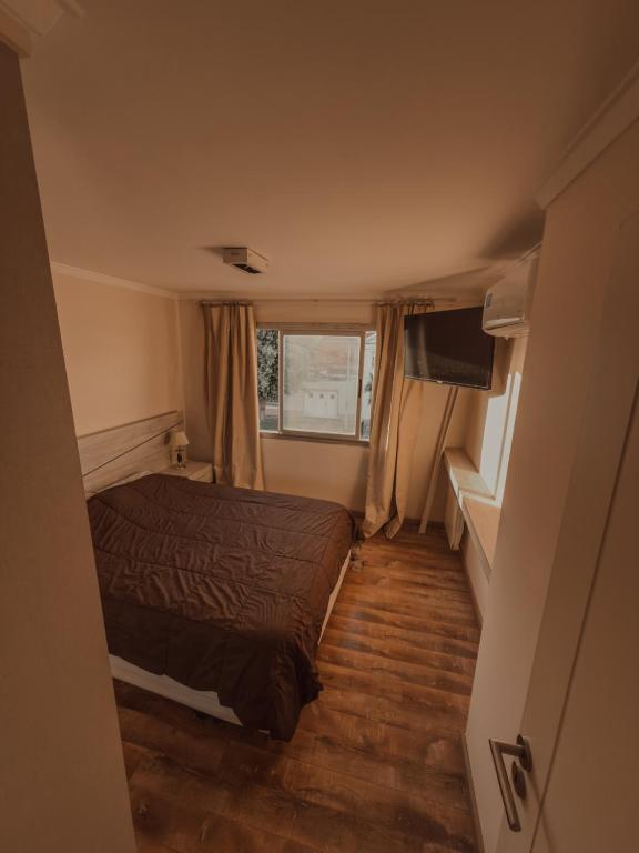 Hermoso Duplex con parrilla y a cuadras de la playa! - 5