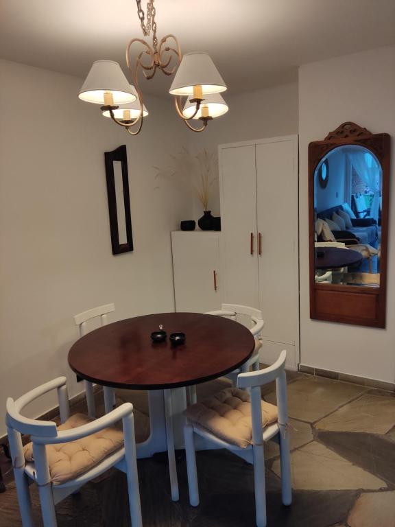Hermoso Apartamento en punta del este - 5