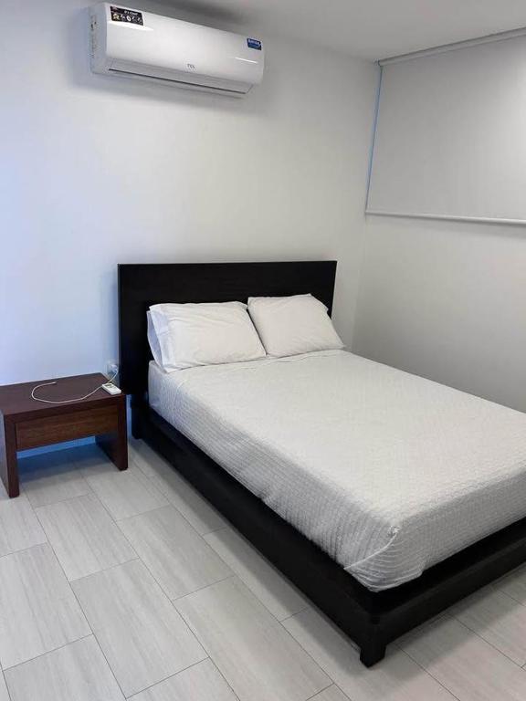 departamento salinas - 3