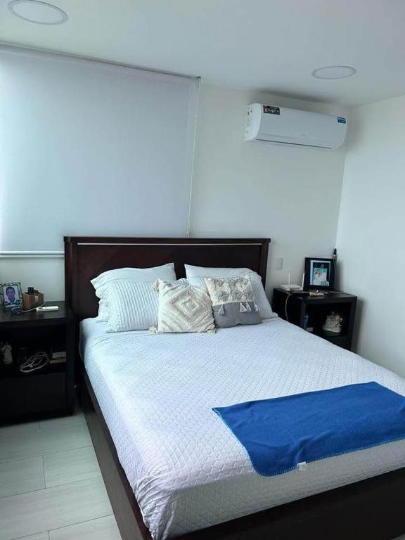departamento salinas - 4