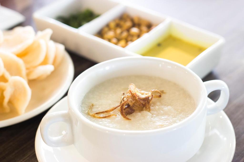 식음료(F&B)