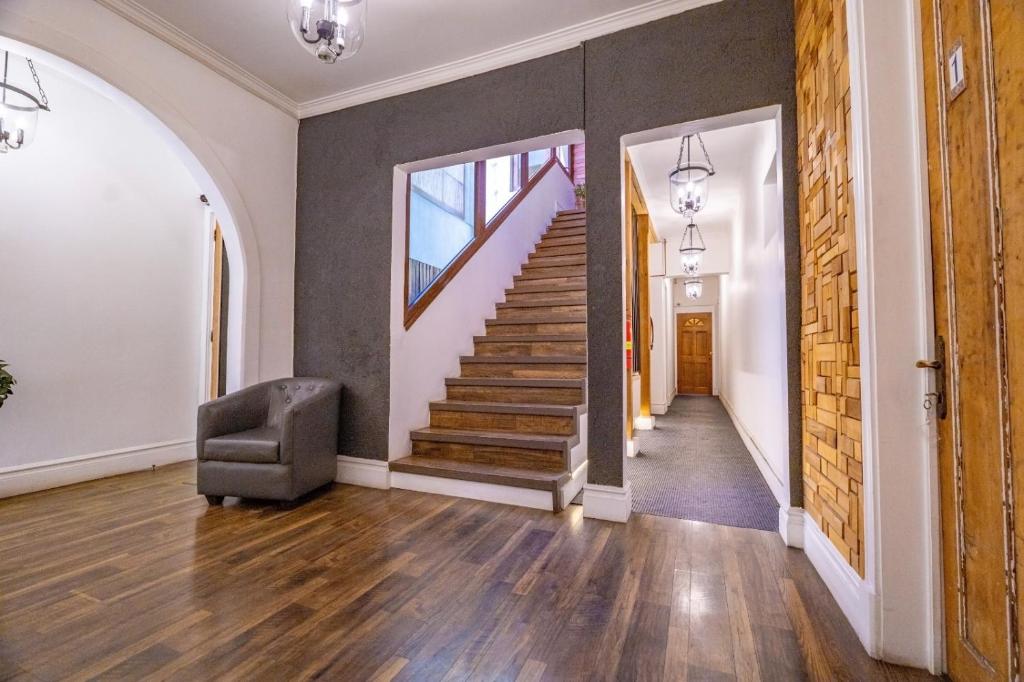 Casa Journy - 4