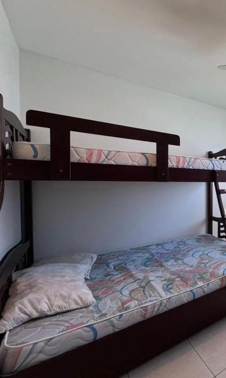 salinas departamento - 2