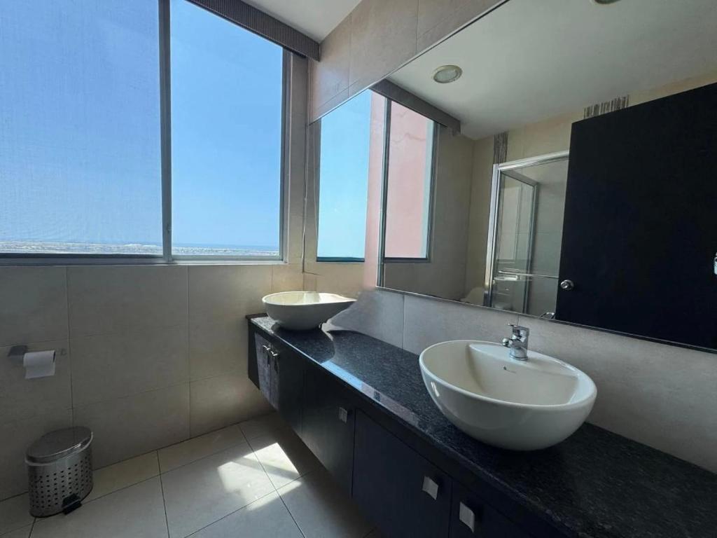 salinas departamento - 3