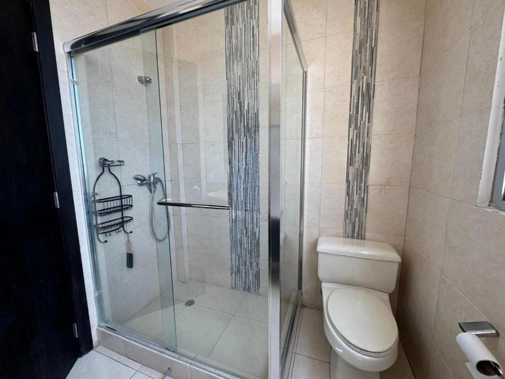 salinas departamento - 4