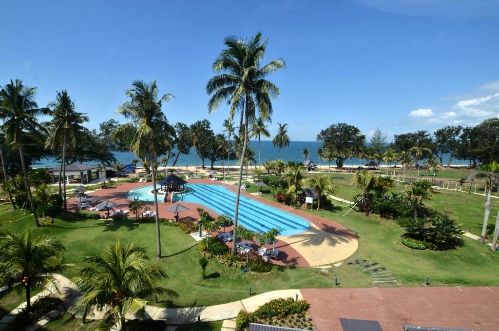 View