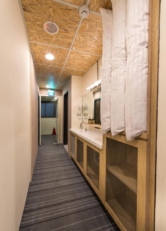 บริการและสิ่งอำนวยความสะดวก