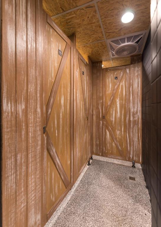 ห้องน้ำ