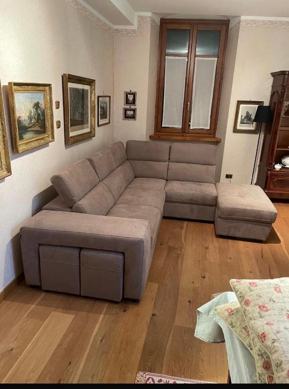Casa Mia - 2