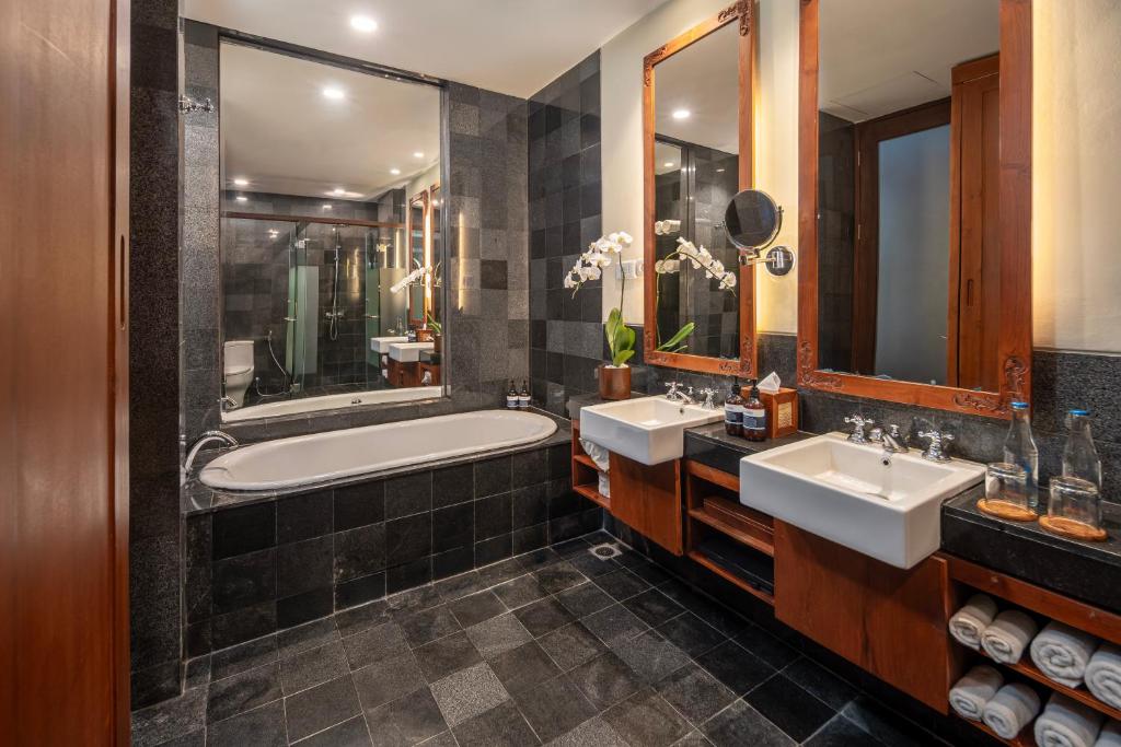 Kamar Mandi