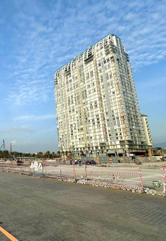 Surrounding environment