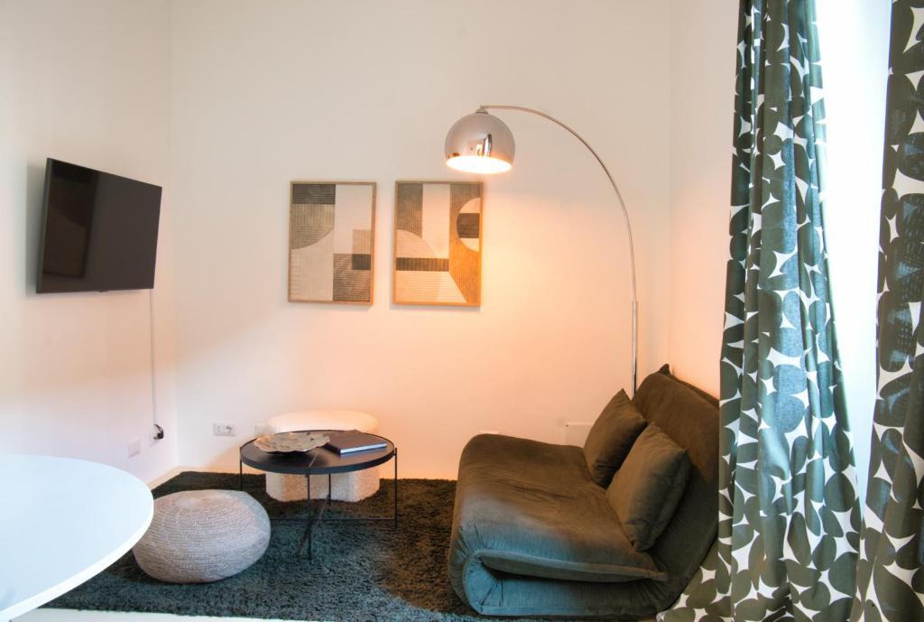 Studio di Lou - 2