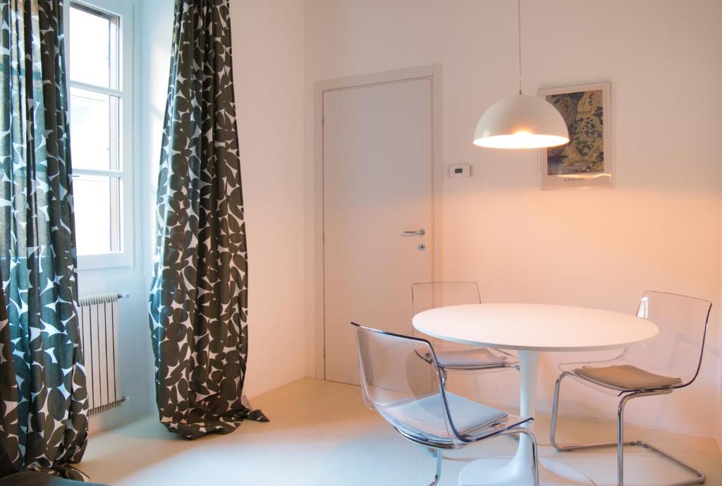 Studio di Lou - 5