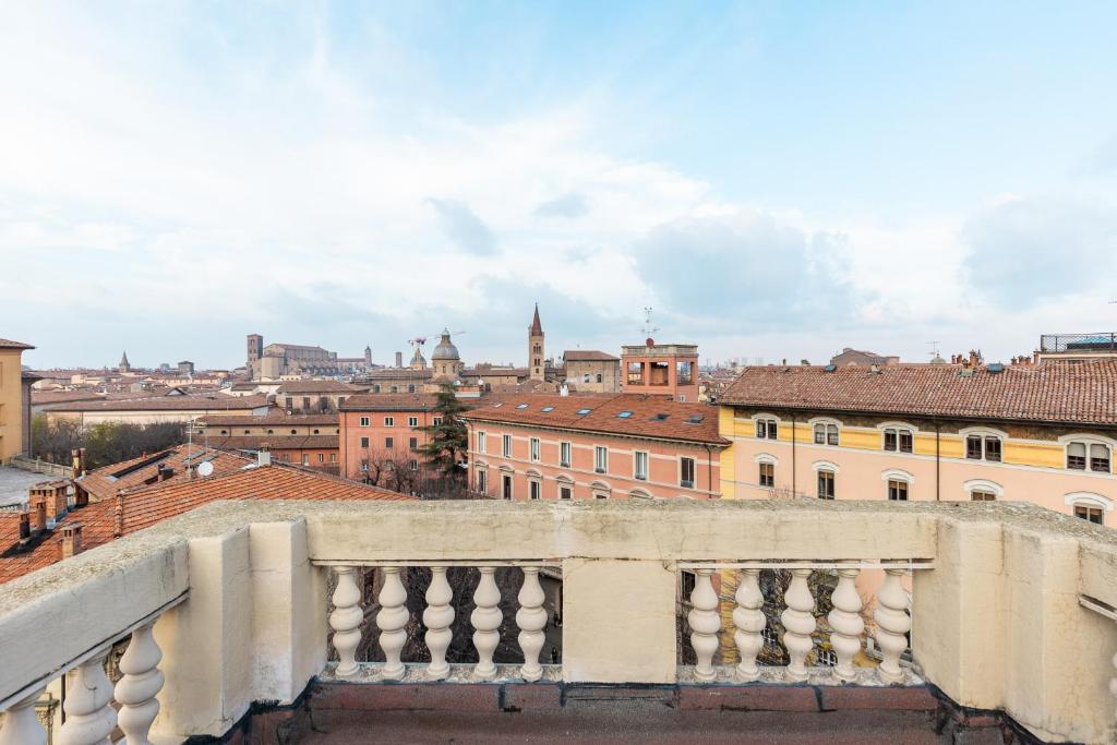 Torretta Gentile - 1