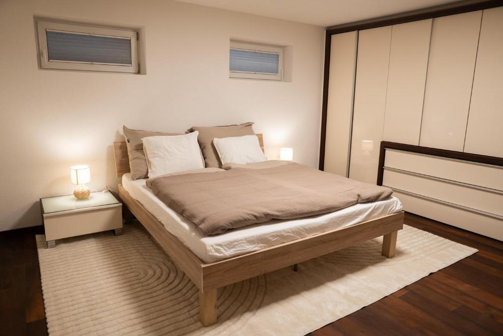 Sunside Stay - 5