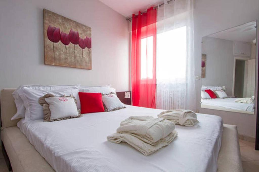 Angelica House - 3
