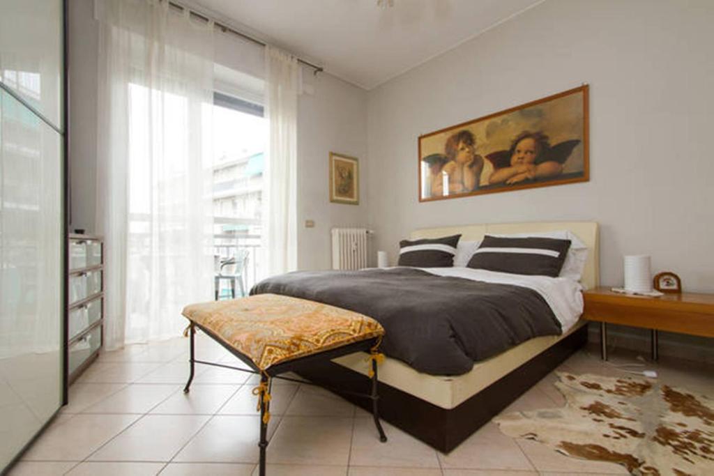Angelica House - 2