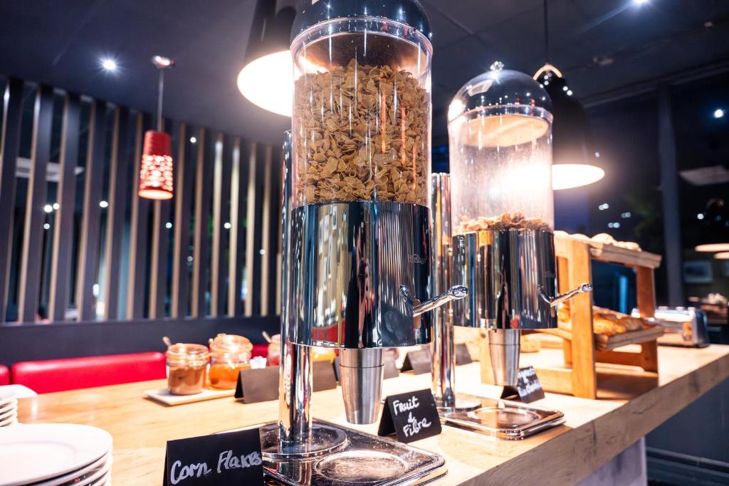 お料理のイメージ