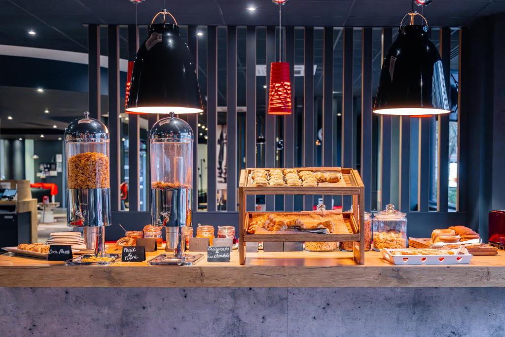 お料理のイメージ