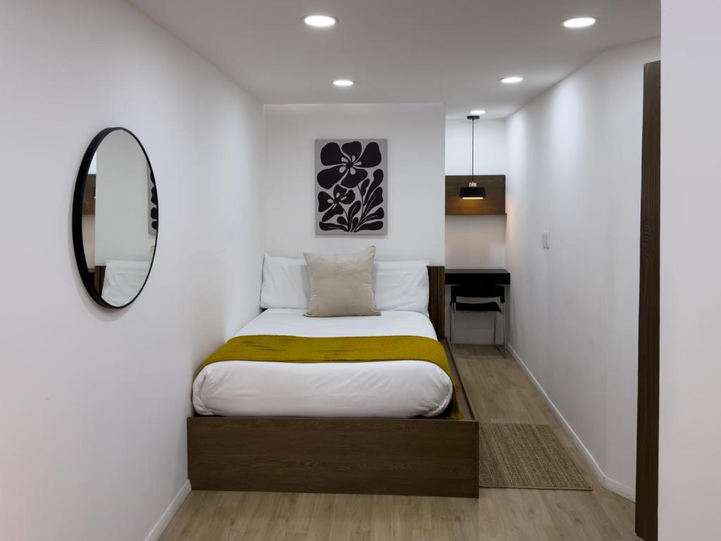Loft 143 - 2