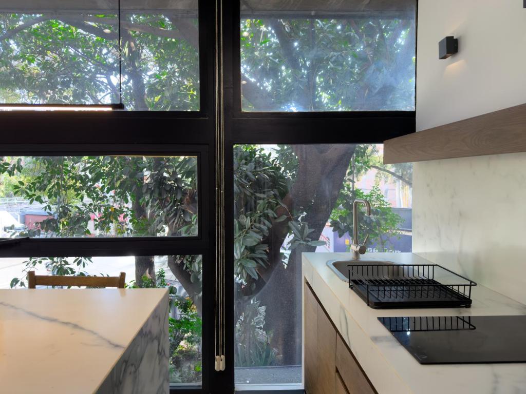Loft 143 - 5