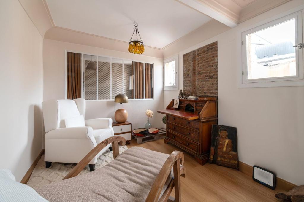 GuestReady- Cosy apartment for two - 4